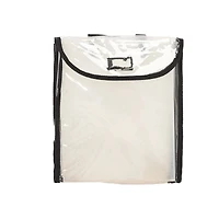 Totally-Tiffany™ Double Sided Stamp Store & Go Bag