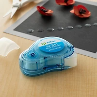 AdTech® 3/8" Dot Glue Runner™ Permanent