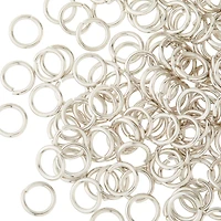 Bead Landing™ Jump Rings