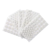 Assorted Foam Adhesive Circles by Recollections™
