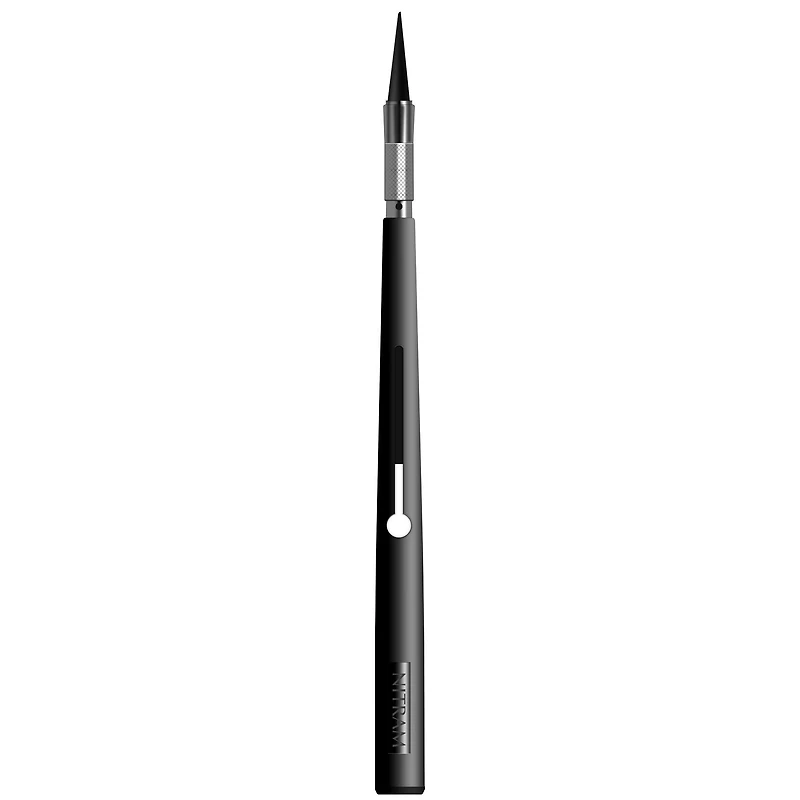 Nitram™ Baton 2.0 Charcoal & Graphite Holder Set
