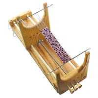 The Beadsmith® Rick's Beading Loom