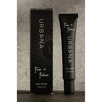 European Soaps Tea + Tonic Eye Serum