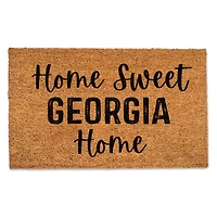 DII® Home Sweet Georgia Home Door Mat