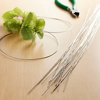 18-Gauge Bright Stem Wire by Ashland®