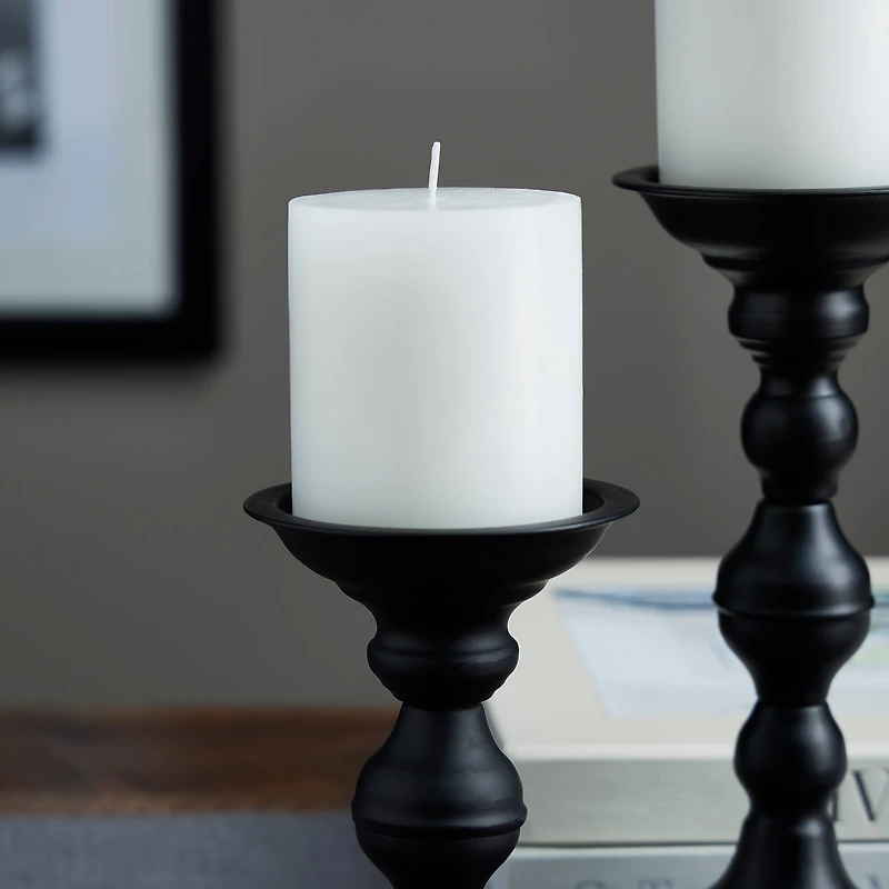2.75" x 3" Pillar Candle By Ashland