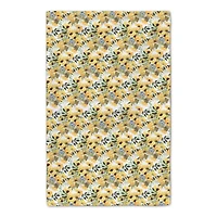 Pitcher of Sunflowers Market 16" x 25" Towel Set