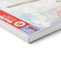 Mixed Media Medium Weight Paper Pad by Artist's Loft™, 11" x 14"