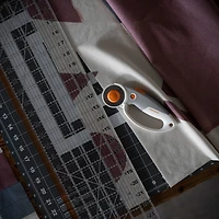 Fiskars® 45mm Multiple Layers Loop Rotary Cutter