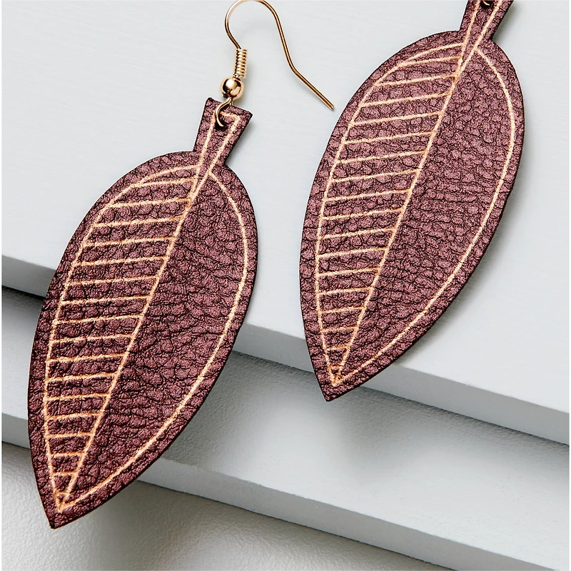 Cricut Maker® 3 - Ultimate Smart Cutting Machine with Adaptive Tool System™