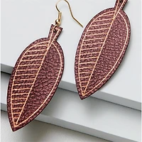 Cricut Maker® 3 - Ultimate Smart Cutting Machine with Adaptive Tool System™