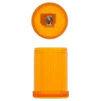 KUM® Barrel Pencil Sharpener