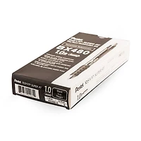 R.S.V.P.® Super RT Retractable Ballpoint Pen