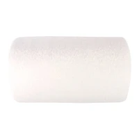 Hobbs Heirloom® 100% Natural Cotton Batting, 90" x 108"