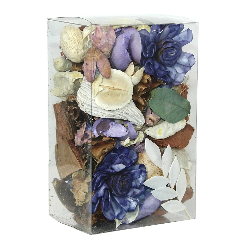 Iris & Rosewater Scented Potpourri by Ashland®