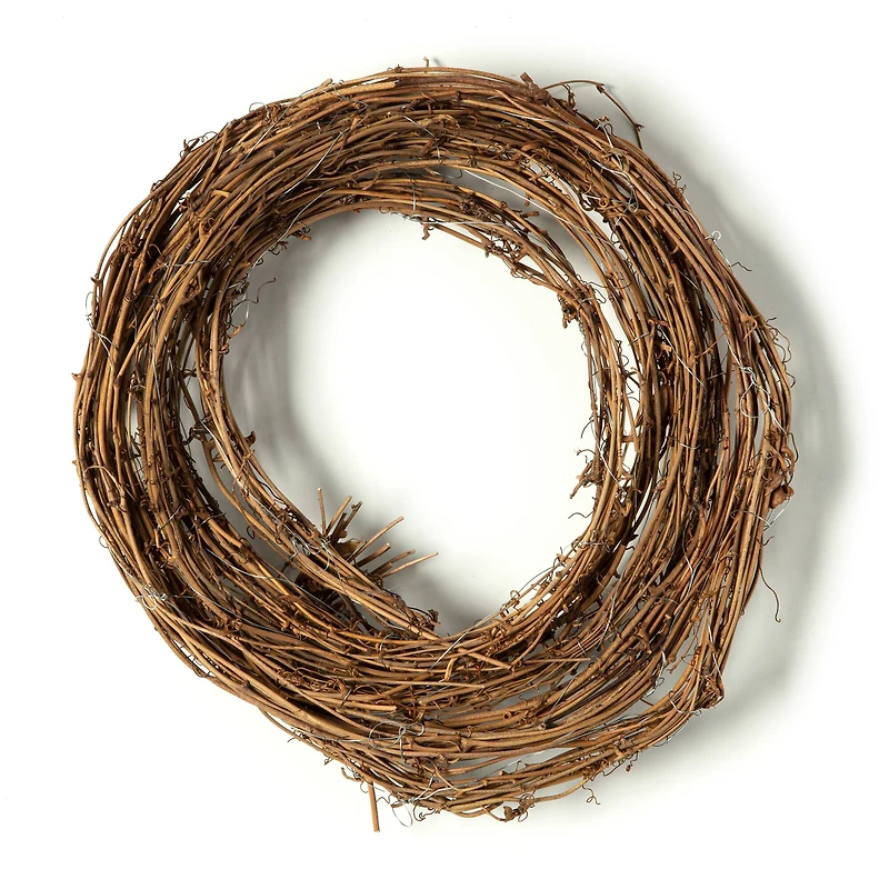 12 Pack: 15ft. Grapevine Garland by Ashland®