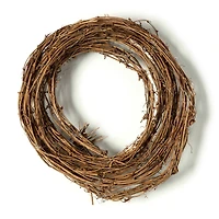 12 Pack: 15ft. Grapevine Garland by Ashland®