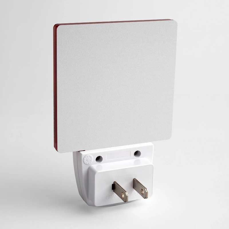 NFL Logo Series Nite Light