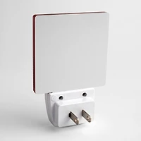 NFL Logo Series Nite Light