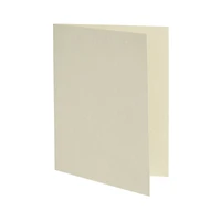 Cricut Joy™ Insert Cards New Romantic Sampler