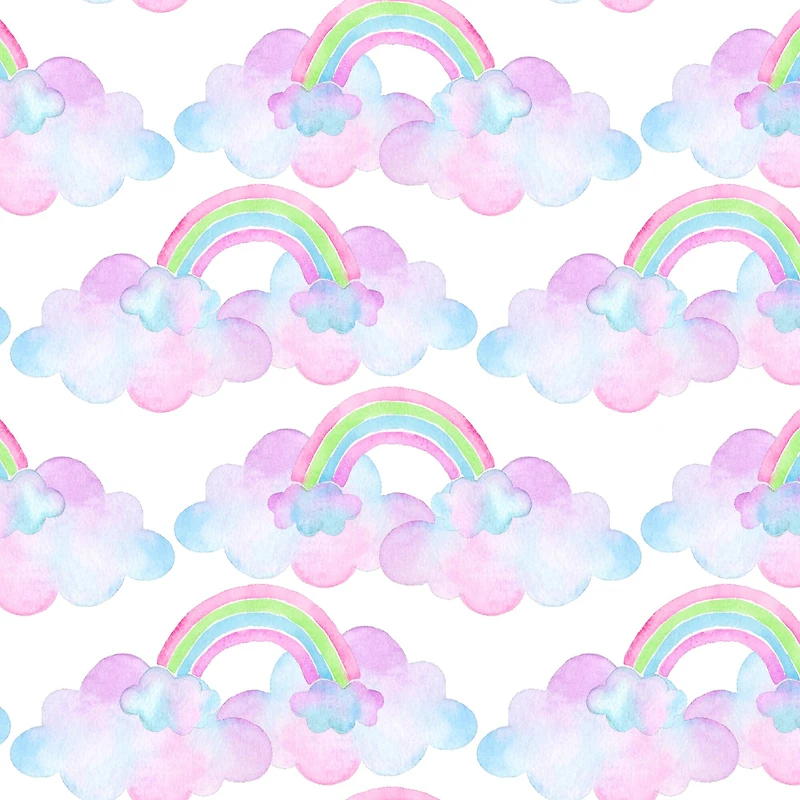 Mythical Fabric Bundle by Loops & Threads®