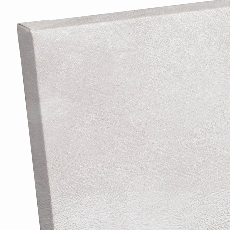 Landscape In Tan 30" x 20" Canvas Wall Art