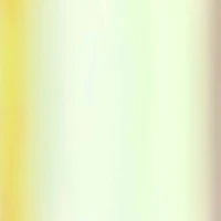 Cricut® Martha Stewart Cosmopolitan Mixed Materials