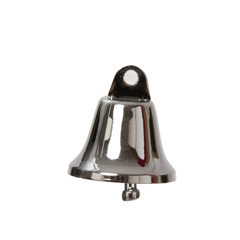 Silver Bell Decorative Filler by Ashland®