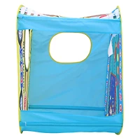 Banzai My Little School House Play Tent