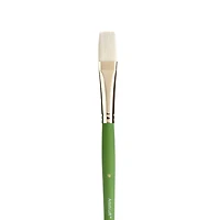 Artist's Loft® Firenze Flat Brush