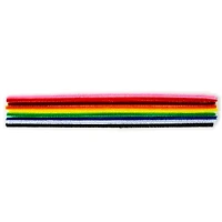 Chenille Pipe Cleaners Value Pack, 350ct. by Creatology™