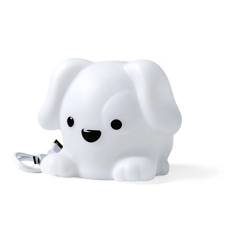 Hand2mind® Pawz The Calming Pup™