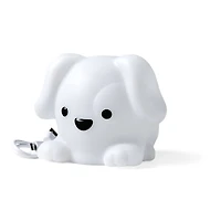 Hand2mind® Pawz The Calming Pup™