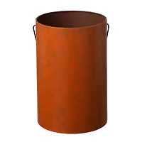 GlitzHome® Halloween Jack-O-Lantern Set