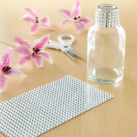 Rhinestones Sheet by Recollections