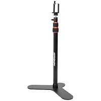 Studio Designs Artograph Digital Projector Table Stand For Digital Projectors & Cameras