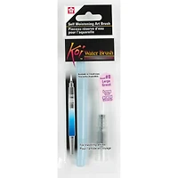 Sakura® Koi™ Waterbrush