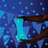 Elmer's® Gue Night Owl Slime