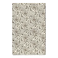 This Must Be the Place Tea Towel Set