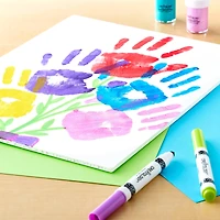 11" x 14" Foam Boards, 4ct.