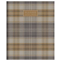 TF Publishing 2023 - 2024 Grandpa's Hat Large Monthly Planner