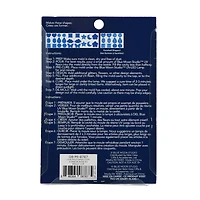 Blue Moon Studio™ UV Resin Craft Basic Icons Mold