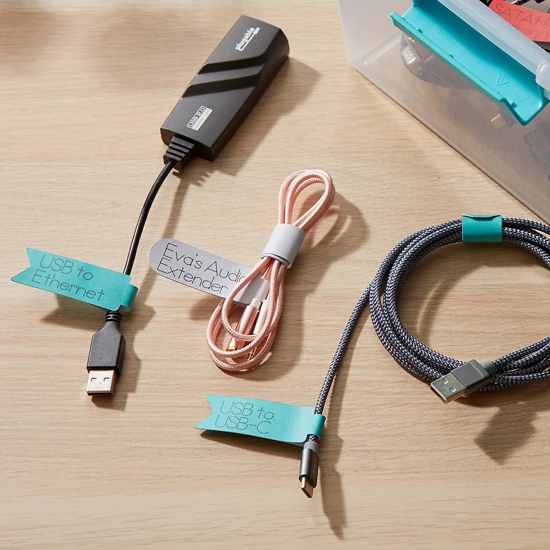 Cricut Joy™ Adhesive-Backed Deluxe Paper, Kaleidoscope