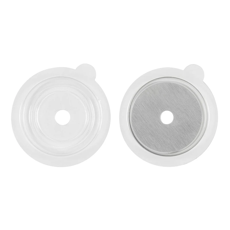 Fiskars® 45mm Rotary Blades, 5ct.