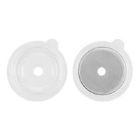 Fiskars® 45mm Rotary Blades, 5ct.