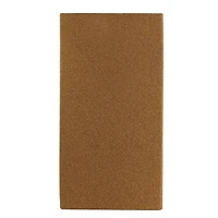 Flipside Products 24" x 36" Cork Panels, 2ct.