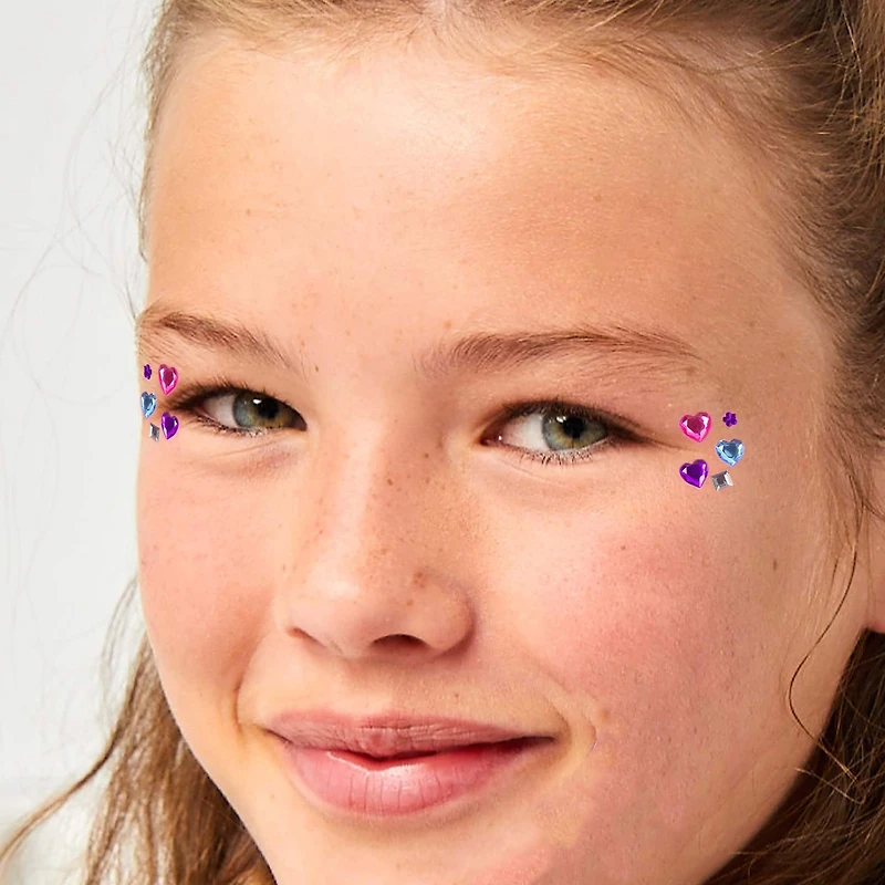 STMT™ True2U™ Ultimate Style Book