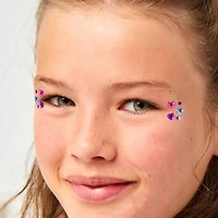 STMT™ True2U™ Ultimate Style Book