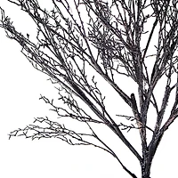 6ft. Halloween Thirsty Tree