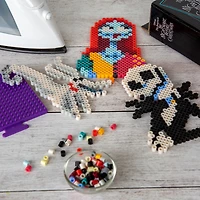 Perler™ The Nightmare Before Christmas Fused Bead Kit